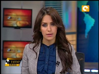 وزير الداخلية: الأمن لن يتحقق إلا بالمساندة الشعبية