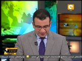عصام سلطان ينتقد أداء اللجنة العليا للانتخابات