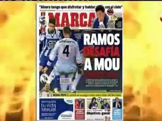 PUNTO PELOTA DEL MARTES 2 DE OCTUBRE DE 2012. 2/10/2012