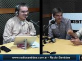 17mo. Programa de 2012 (2da. parte) - ALEJO BECCAR - 02/10/2012