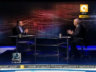 دور ومعايير اختيار أعضاء المجلس الاستشاري