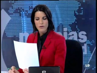 Ciencia con Jorge Alcalde: Las gemínidas y los materiales súper conductores  - 14/12/10