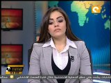 وزير الداخلية يجتمع بألف من شباب الضباط