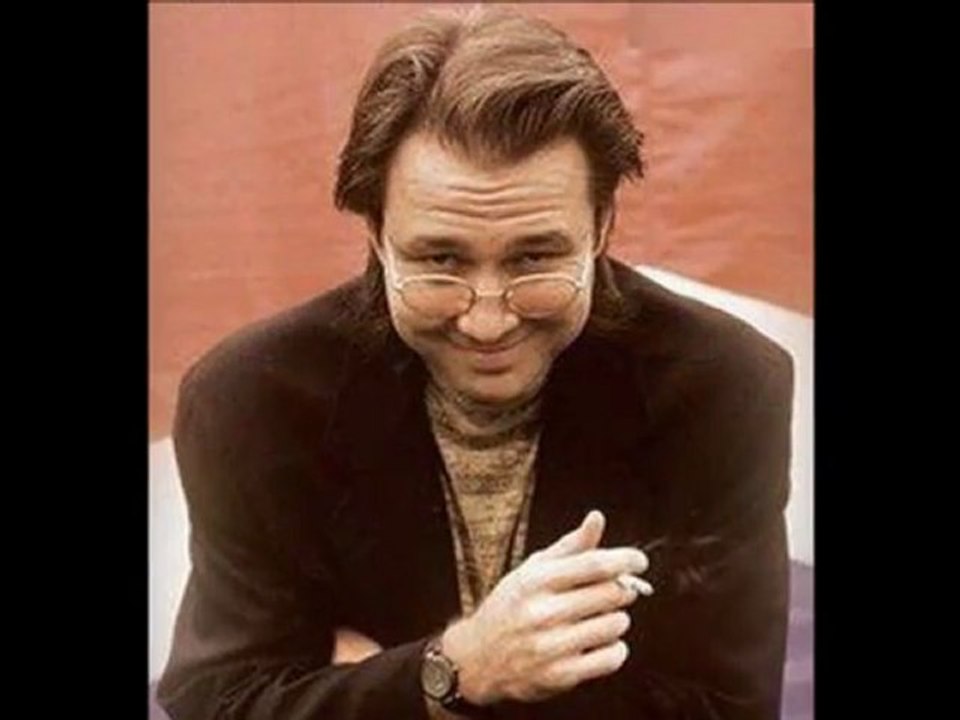 Bill Hicks  Kennedy Assassination Comedy and reality - Clever clip of the late comic