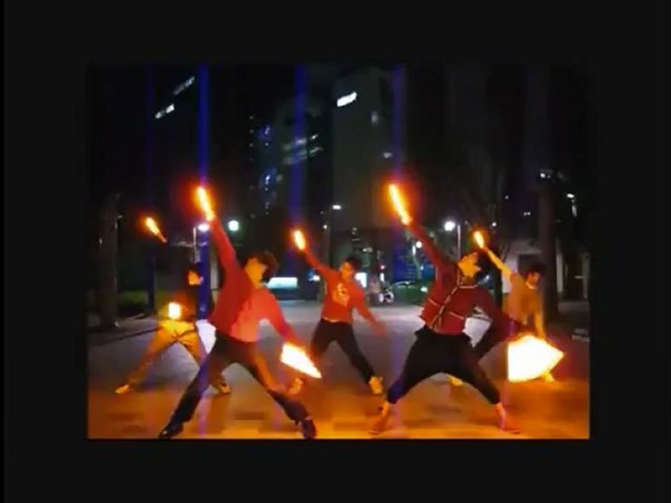 muika-ミラー-スロー