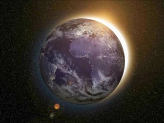 En ce qui concerne Yazid ibn Mu'awiyah - cheikh Mouqbil