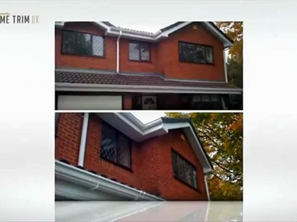 Conservatories Wolverhampton