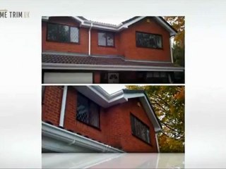 Conservatories Wolverhampton