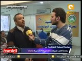 صلاح سليمان: يارب غيرنا يبقي عنده دم ويعمل اللي عليه