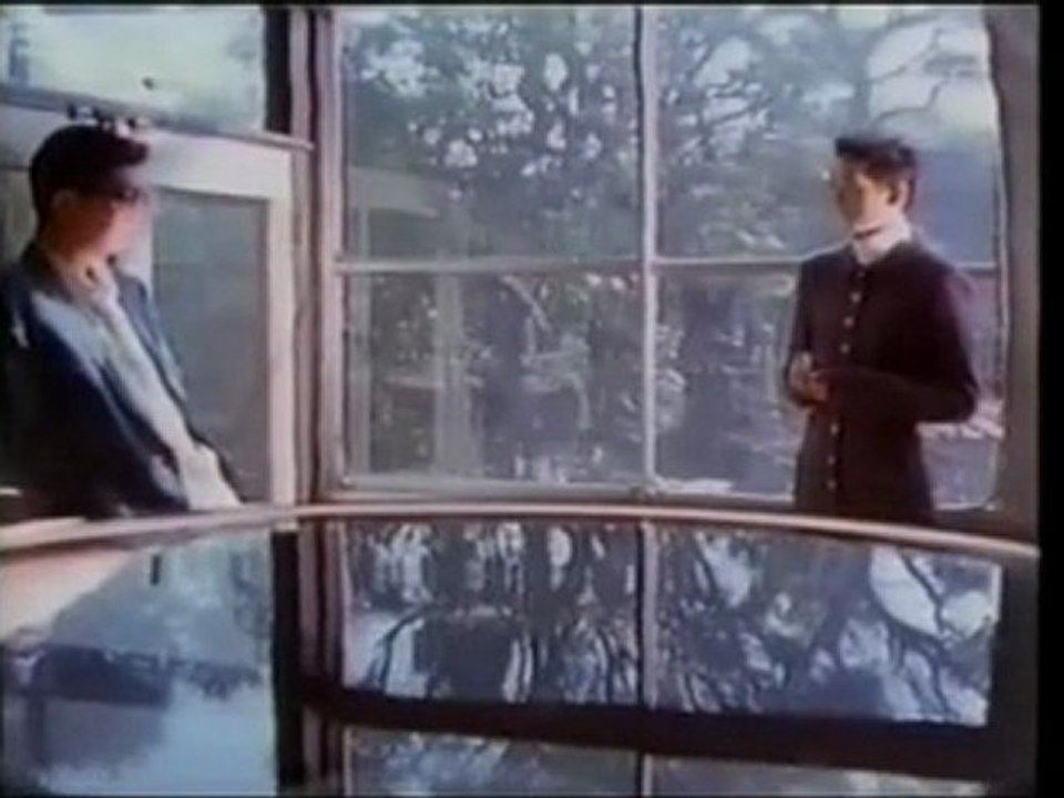 dip in the pool -       女 ～Ritual～