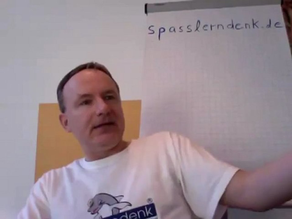 Was macht erfolgreich? m4v