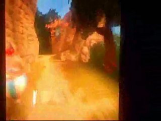 Astérix & Obélix XXL (05). La fin d'Athène