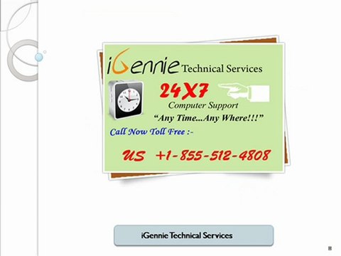 Ways to Remove Google Redirect Virus