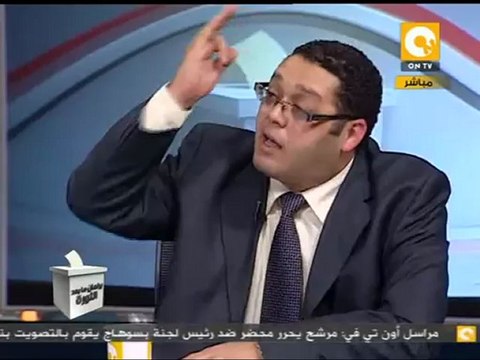 الداخلية لوت دراع الشعب 10 شهور علشان تشتغل بشروطها
