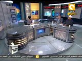 بلدنا بالمصري: أزهريون ضد تسييس الدين