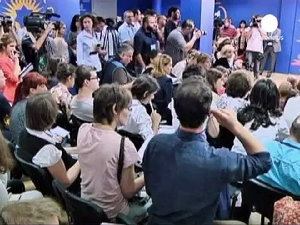 Georgia. Ivanishvili: normalizzare rapporti con Paesi vicini