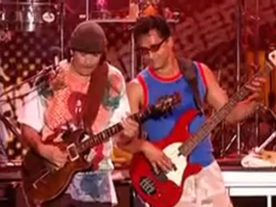 Santana Eric Clapton Jingo