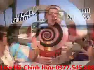 MÁY CẮT KHOAI TÂY LỐC XOÁY HẢI PHÒNG