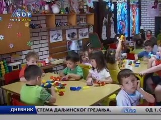 Dnevnik, 2. oktobar 2012.