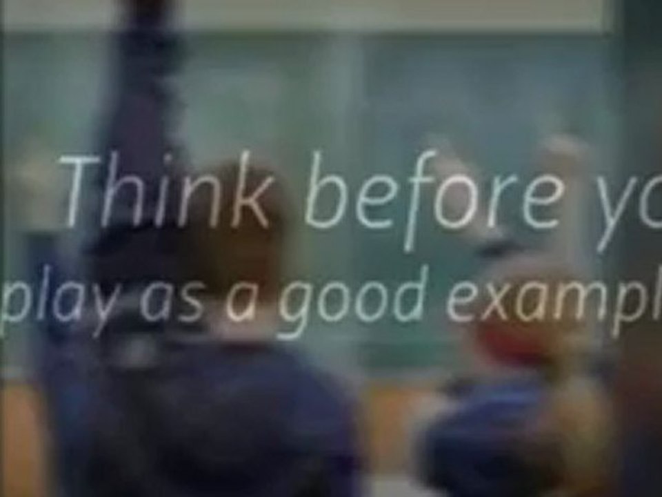 CLASSROOM MANAGEMENT