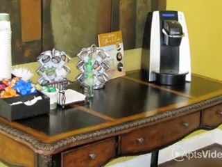 Fulton Place Apartments in Greensboro, NC - ForRent.com