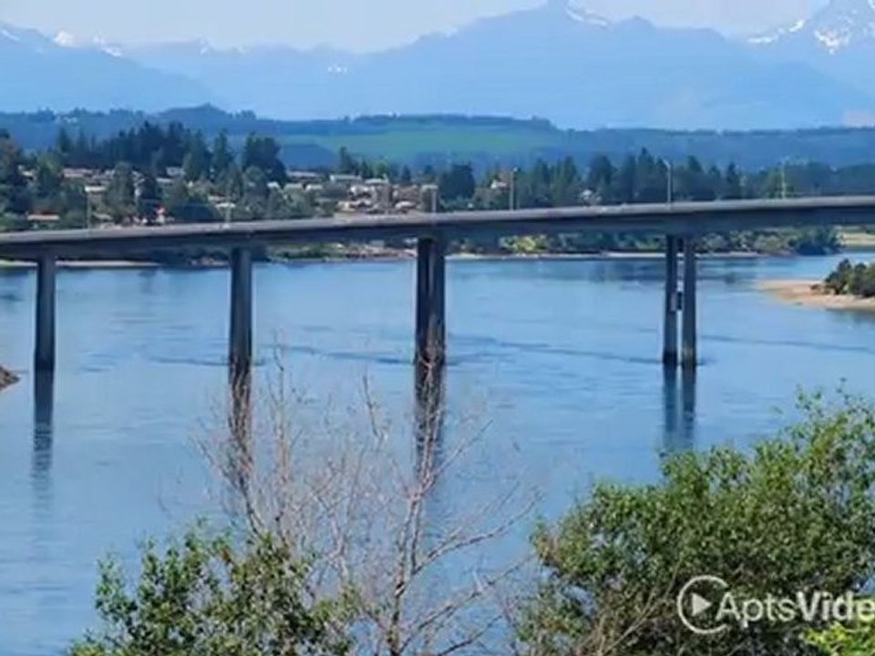 Bremerton Gardens Apartments in Bremerton, WA - ForRent.com