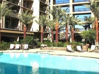 Skyline Apartments in Phoenix, AZ - ForRent.com