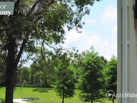 Hammock Oaks Apartments in Mount Dora, FL - ForRent.com