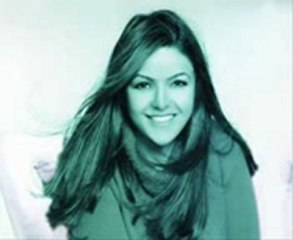 arzu_sahin-halaylar_hi_ WwW.sesliderdim.com SesliKeman.com WwW.Sesliderdim.com  Seslide Sınır Tanımıyoruz Tanıtım Relam AjanSı Seviyeli