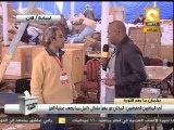 القضاة يفضلون الفرز فى اللجان الفرعية #Dec16