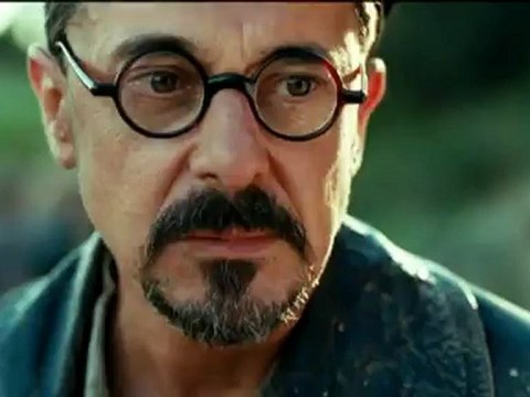 TV3 - Aquesta tardor, a TV3 - Cinema català