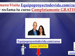 Quién es la Estrella en tu Negocio de Multinivel