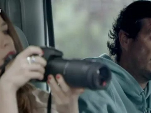 TV3 - Dimecres, a les 22.30 a TV3 - KMM