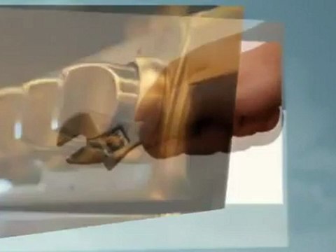 Adams Appliance Repair (863) 682-7990