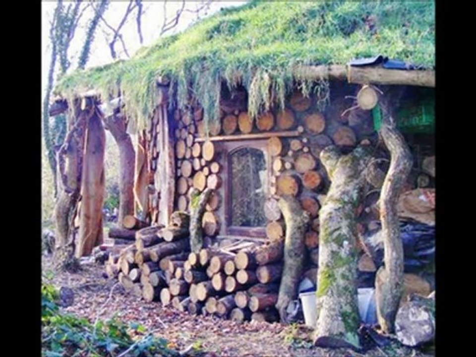 KIR KAHVESİ-ADNAN ZEKİ BIYIK (ORTAKÖY MÜFTÜSÜ)