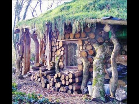 KIR KAHVESİ-ADNAN ZEKİ BIYIK (ORTAKÖY MÜFTÜSÜ)