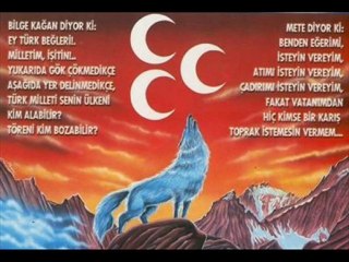 NE MUTLU TÜRKÜM DİYENE BilgeAdam SADİ Agatv Akcakese Güdül ADNAN ÖZTÜRK Adnantv Kusay akcakesetv