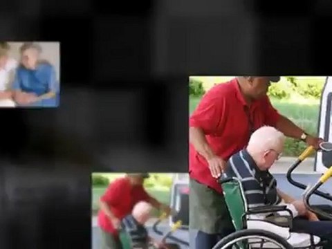 Elder Law and Medicaid Services in Hartford and Westport, CT