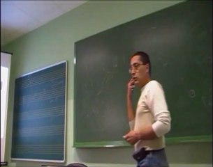 Estetica y Ciencias Musicales 4 India En busca de la escala perdida - Prof Manuel Lafarga