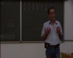 Estetica y Ciencias Musicales 5 Altura y Escala - Prof Manuel Lafarga
