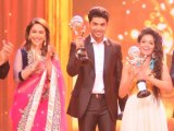 Gurmeet Chaudhary Wins Jhalak Dikhla Jaa Season 5 - Telly News [HD]