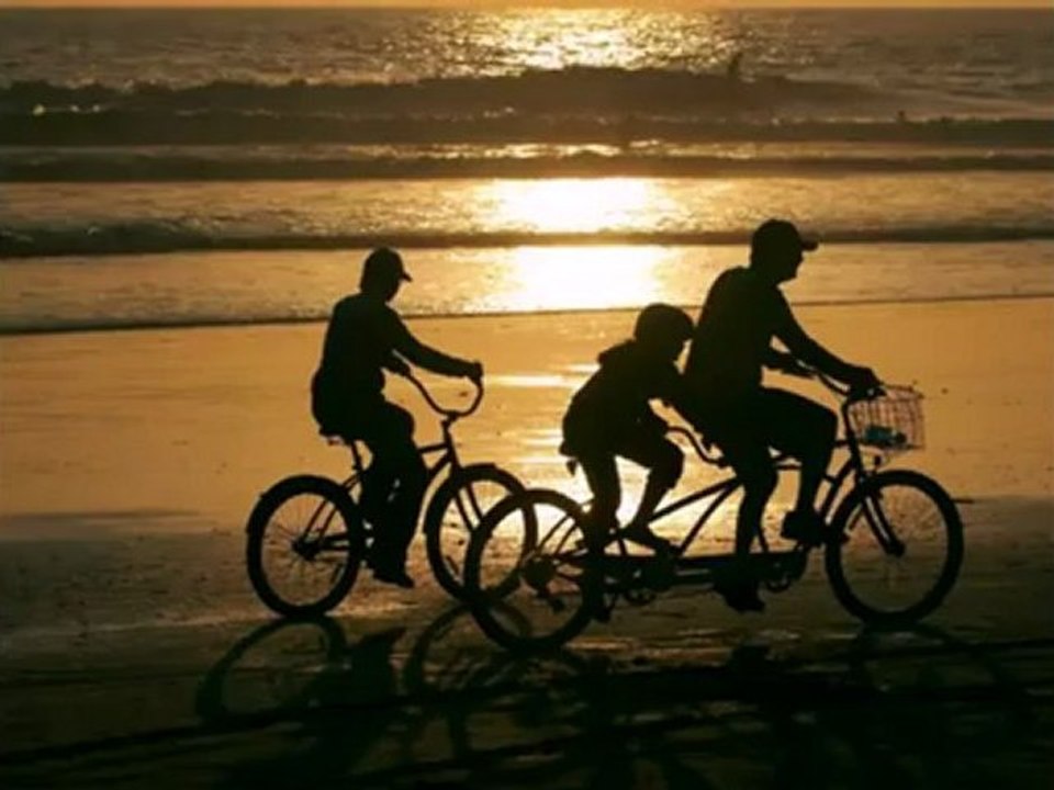 Estate Planning Services in Hartford and Westport, CT