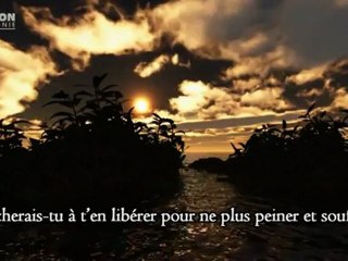 Ô prisonnier de la vie [Poésie arabe]