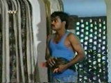 Chiru Chiru Jallulu - Rogulu Meeku Swagatham - Telugu Comedy Scene