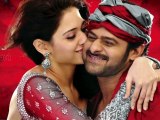 Rebel - Telugu Movie Review - Prabhas & Tamanna
