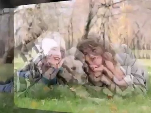 Pet Trust Services in Hartford and Westport, CT