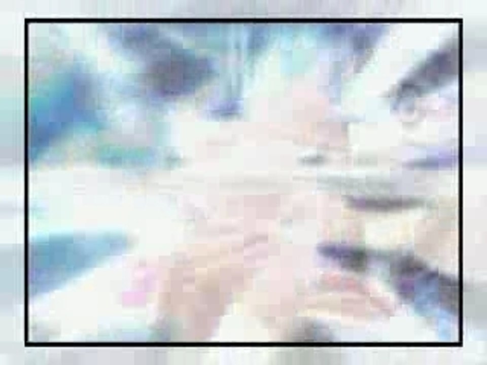 Air - AMV - Conclude another style