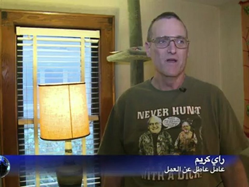 اوهايو رمز المدن التي انهار فيها القطاع الصناعي تنتظر نهضة جديدة