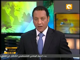 إحالة نظيف للجنايات لاتهامه بتربح ٦٤ مليون جنيه