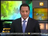 طارق الهاشمي: الاتهامات الموجهة لي مفبركة